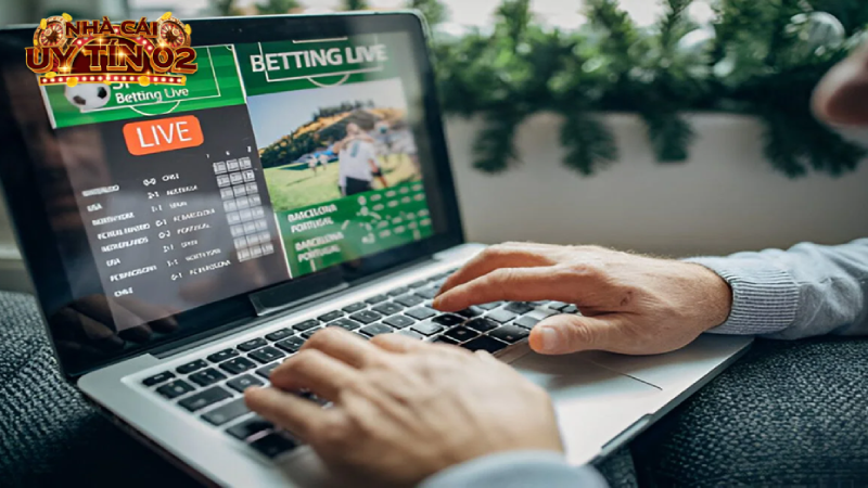 Tìm hiểu về kèo lựa