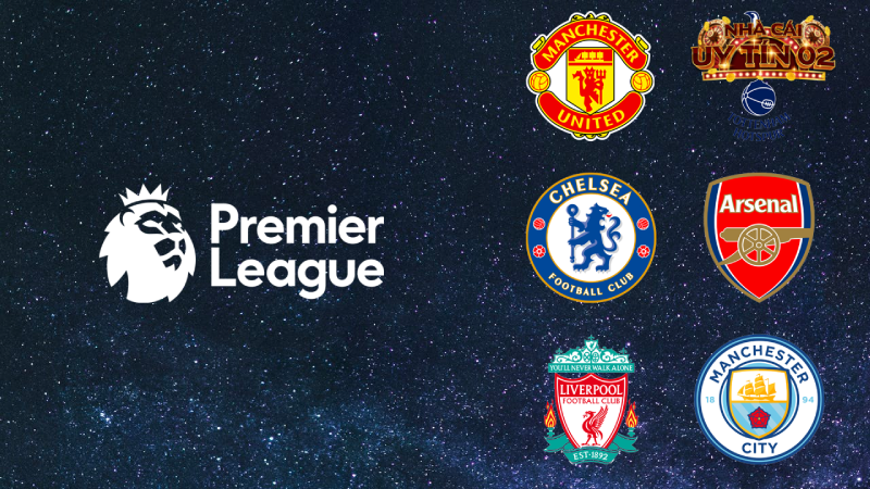 Tìm hiểu về kèo Ngoại hạng Anh