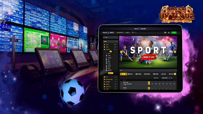 Tìm hiểu về kèo nội gián