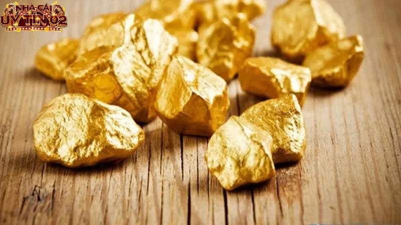 Tìm hiểu về ý nghĩa tâm linh từ giấc mộng thấy mất vàng