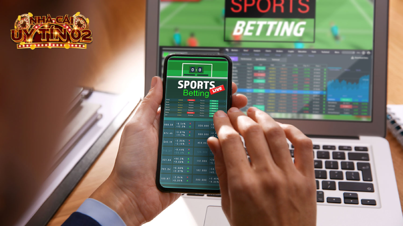 Yếu tố ảnh hưởng đến mức thưởng kèo lựa